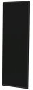 枠付ブラックボード 300×900mm
