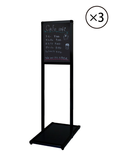 ֥åХꥦå BB A4 BVAMSBB-A4TX3SET 3楻å / ڥåȤǤ̵ۡۡۡڴ Ωƴ ɴ T Ź ֥åܡ  ݥ ޥͥå  Ź޴ 2ܥݡ륿   