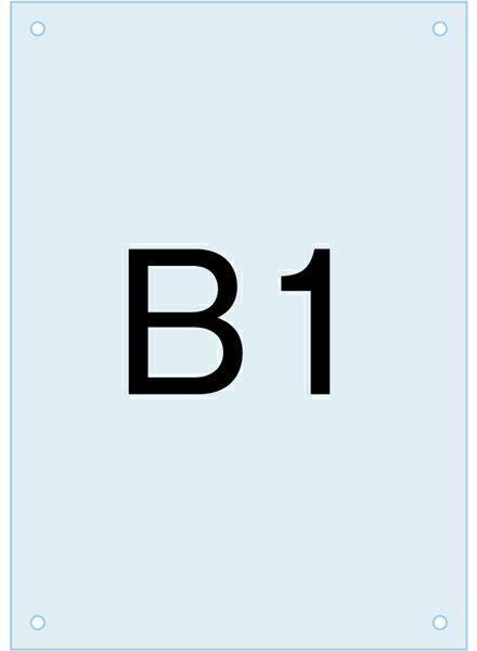 ݥѥɴ-B1 PSAC-B1/ ̵ۡۡڴ   ݥѥɴѥץ