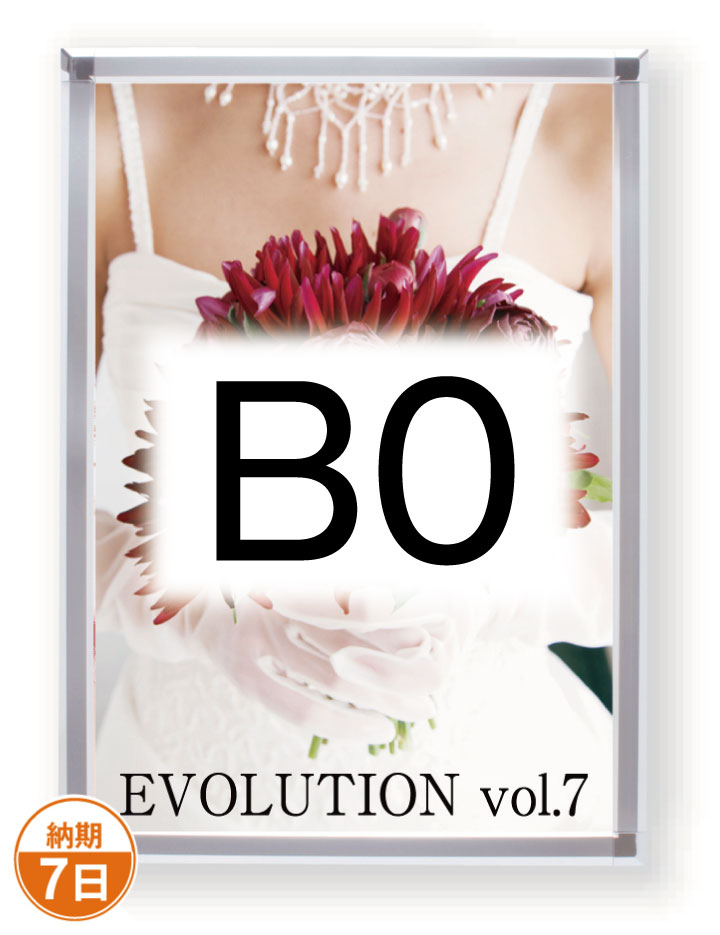 PG饤LED()ѷB0С PG-44SLED-B0C-N