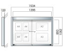 yLEDtzAGP-1510W A~f LED f Ǖt ^Ŕ KXf O