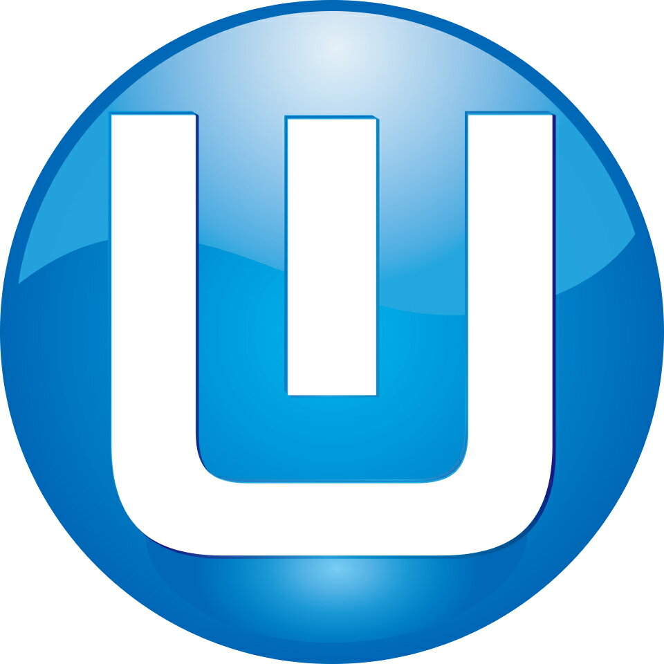 Shop icon