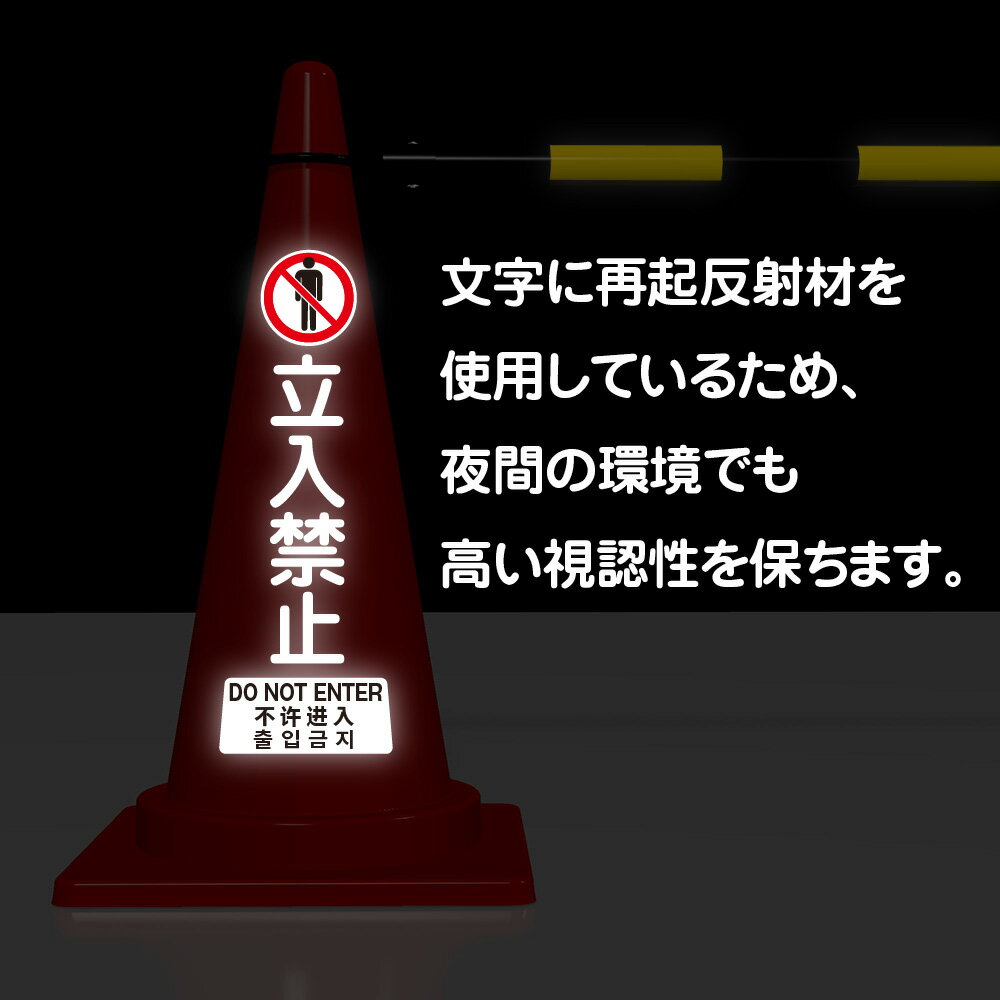 Ω���ػ� ���ܸ� �Ѹ� ���� �ڹ�� ʸ���� ���顼������ �Х����� ���ѥ����� ȿ�� H700mm ̾���� ����ե륳���� ����ɸ�� �͡������� ̾���� ���� ���顼 ������ ʸ�� ���� ��� ��־� ������� ���ꥸ�ʥ� �� �� ���� �� �֥롼 ��å� �������� ���꡼��