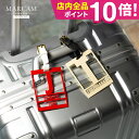 ネームプレート ネームタグ ゴルフ 名入れ スーツケース 子供 オーダー 印刻 名札 キーホルダー ステンレス 【 オーダーメイド 名入れ対応!おしゃれで大胆に...