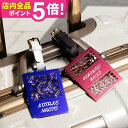 ネームプレート ネームタグ ゴルフ 名入れ スーツケース 子供 オーダー 印刻 名札 キーホルダー ステンレス 【 オーダーメイド 名入れ対応!光の当たり方で色...