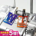 ネームプレート ネームタグ ゴルフ 名入れ スーツケース 子供 オーダー 印刻 名札 キーホルダー ステンレス 【 オーダーメイド 名入れ対応!おしゃれで大胆に...
