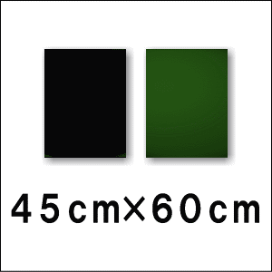 ���ġ����硼���ܡ��ɡ������ˣ���cm&times;����cm