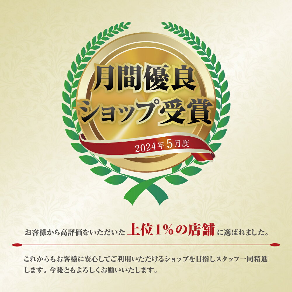 樹脂スタンド看板 サインキュート「駐車場 PARKING AREA」反射なし 両面表示 立て看板 駐車場 標識 屋外対応 注水式 3