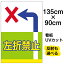 h213xの画像