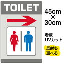 Ŕ/\/uTOILET/vE/p/TCY/30cm~45cm/gC/CXg/v[g