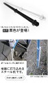 kanbanshop:10010811のサンプル画像3