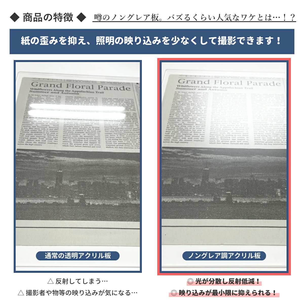 �Υ󥰥쥢 ��������� ȿ���㸺 Ʃ�� A1��A2��A3��A4��A4�ѷ���A5��ABȽ��B3��B4��B5 3mm�� �Ѵ� ���̼�� ¦���᤭ �դ�