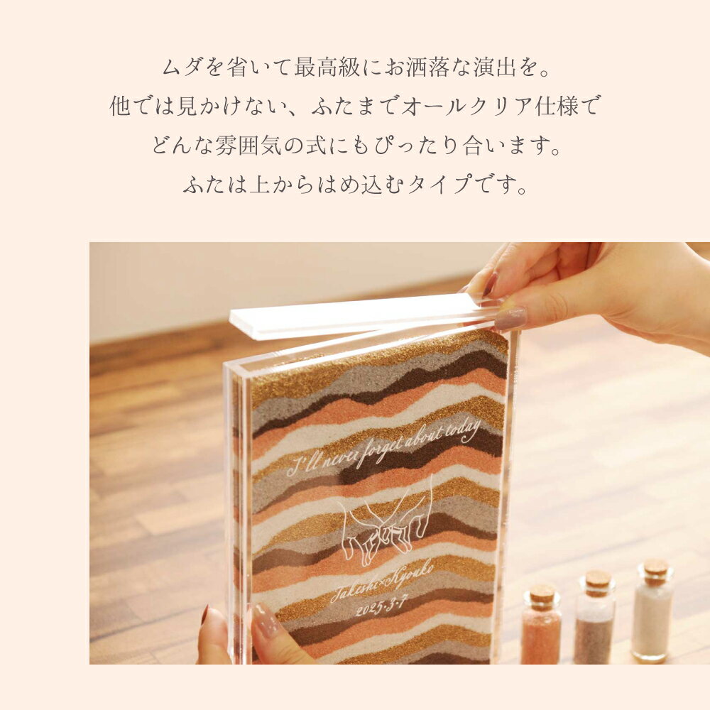 ����ɥ����ˡ� �ܥå��� ����� ���顼������դ������٤� A5������ �������դ� ���Ϳ� ���å� 10��20���� ������� ���ꥢ �뺧�� ������ꥫ��