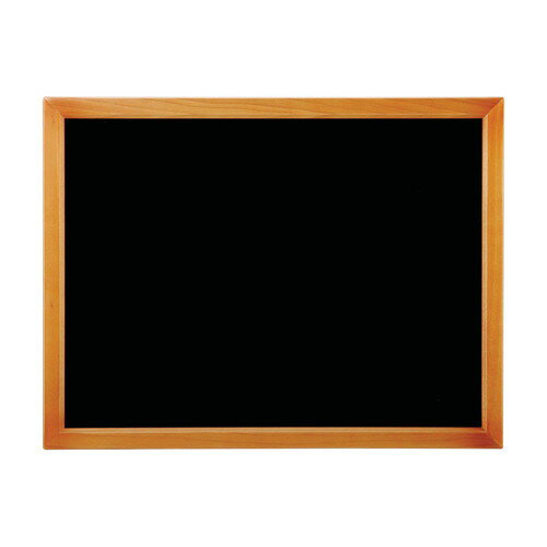 楽天看板材料　楽天市場店【マーカーボード】【600×450】AL-607Z BR（ブラウン） 屋内 600×450 ※イーゼル別売り