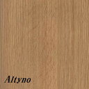 アイカ オルティノ 粘着剤付化粧フィルム ウッドグレイン VG-18048Aほか 1220巾 (1m単位での購入可)