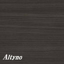 アイカ オルティノ 粘着剤付化粧フィルム ウッドグレイン VBW 18301A 1220巾 (1m単位での購入可)