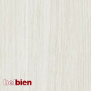 【ベルビアン】【ベルビアンシート】【1m単位での販売】ベルビアン ウッド・レギュラー オーク(柾) WR-2000ほか