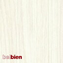 【ベルビアン】【ベルビアンシート】【1m単位での販売】ベルビアン ウッド・レギュラー オーク(半板) WR-2100ほか
