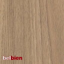 【ベルビアン】【ベルビアンシート】【1m単位での販売】ベルビアン ファブリック・レザー W-308AVほか