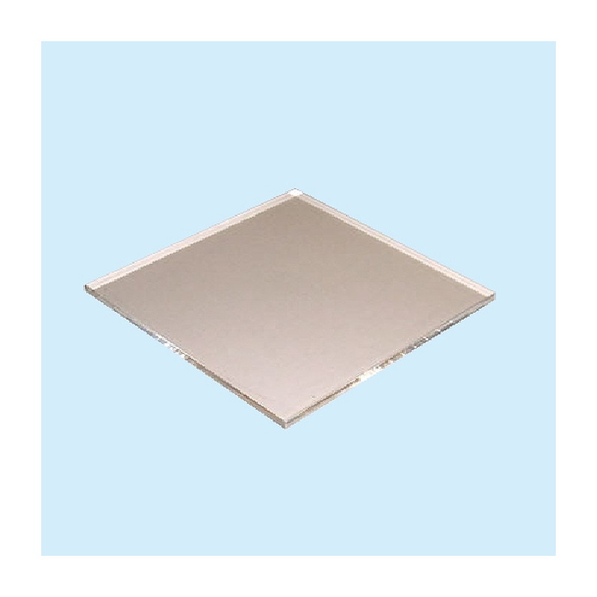【アクリル板板両面マット】【透明押出)】 1830×1220×5.0 (送料別途) 押出板の長所として板厚の精度のに優れている、溶剤接着に向いている、熱曲げ加工がしやすい等があります。アクリル板 アクリル樹脂 アクリルミラー アクリルガラス アクリライト アクリルボード