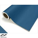 【カッティングシート】【中川ケミカル】 レギュラー 519/ナイトブルー 1010mm×20m