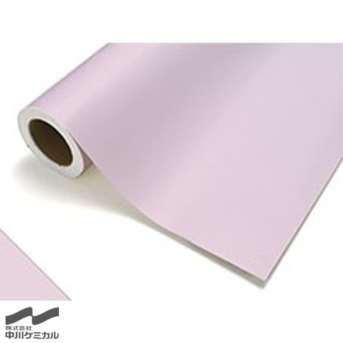 【カッティングシート】【中川ケミカル】 レギュラー 184/ストロベリーガム 450mm×12m