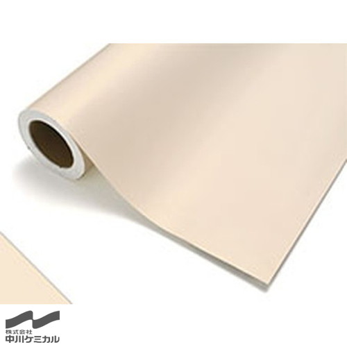 【カッティングシート】【中川ケミカル】 レギュラー 282/パウダービーン 450mm×12m