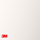 【ダイノック】【ダイノックシート】【3Mダイノック】【1m単位切売】キズ防止フィルム PS-001AR〜PS-008AR 1220mm巾