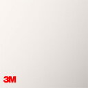 【ダイノック】【ダイノックシート】【3Mダイノック】【1m単位切売】デザインガラスフィルム PS-503DG〜PS-504DG 1220mm巾