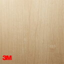 【ダイノック】【ダイノックシート】【3Mダイノック】【1m単位切売】ドライウッド DW-2200MT〜DW-2219MT 1220mm巾