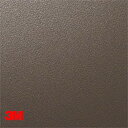 【ダイノック】【ダイノックシート】【3Mダイノック】【1m単位切売】屋外耐候性フィルム PA-038EX〜PA-1854EX 1220mm巾