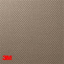 【ダイノック】【ダイノックシート】【3Mダイノック】【1m単位切売】テキスタイル FE-801〜FE-1967 1220mm巾