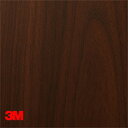 【ダイノック】【ダイノックシート】【3Mダイノック】【1m単位切売】ファインウッド FW-1020〜FW-1129 1220mm巾