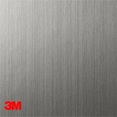 【ダイノック】【ダイノックシート】【3Mダイノック】【1m単位切売】メタル ME-1434〜ME-2027 1220mm巾