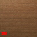 【ダイノック】【ダイノックシート】【3Mダイノック】【1m単位切売】ウッドグレイン WG-2080H〜WG-7024 1220mm巾
