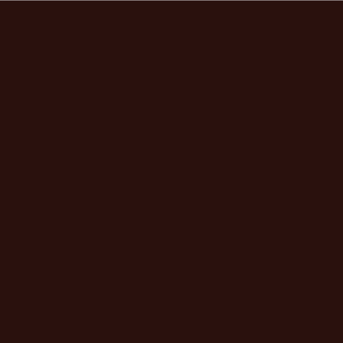 楽天看板材料　楽天市場店【ロール販売】【ダイナカルサインDSシリーズ】DS6807 （ココアブラウン）10m トーヨーケム