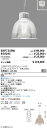 【遠藤照明】【endo照明】 高天井用照明 ERP7359W+RS929C+FX300NA テクニカルペンダントライト