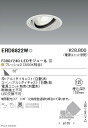 【遠藤照明】【endo照明】 什器/生鮮食品用照明 ユニバーサルダウンライト FreshDeli F300/240 広角配光 フレッシュD(3000K相当) E...