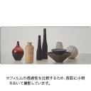 サンゲツ ガラスフィルム クレアス 透明飛散防止フィルム GF1204-1 960mm巾 (1m単位切売)