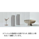 サンゲツ ガラスフィルム クレアス ストライプ ポラリス GF1723 1250mm巾 (1m単位切売)