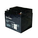【LEDバッテリー/充電器】【フレーネ用GSユアサ製】※バッテリー別売り 【LED電照サイン】バッテリー/充電器 GSユアサ製 PE12V40Ah
