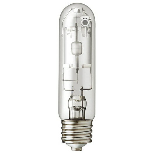 岩崎電気 HIDランプ商品名:セラルクス70W温白色透明形品番:MT70CE-WW/S-3■安全上のご注意、ご使用上の注意をよくお読みください。岩崎電気 メタルハライドランプ hidランプ メタハラ メタハラランプ メタルハライド マルチハイエース マルチハイエースh fecマルチハイエース