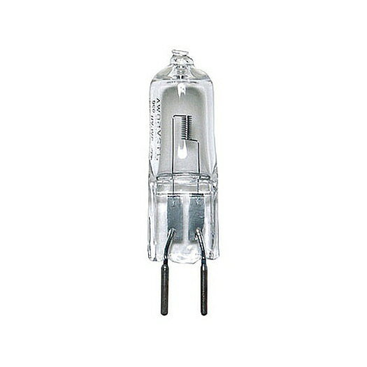 楽天市場】j12v 75w ezsの通販 楽天市場】j12v 75w ezsの通販