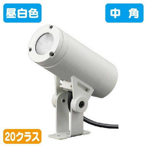 iwsk21-001-0258.jpg iwsk21-001-0258.jpg