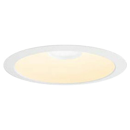 【岩崎電気】【ダウンライト】【ダウンライトled】 岩崎電気 EDL35023W/LSAZ9 【旧形式:EDL35013W/LSAZ9】ダウンライト クラス350 電球色