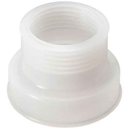 【岩崎電気】【防水パッキン】 PK50LB5-70レディオック LEDライトバルブE39ソケット用