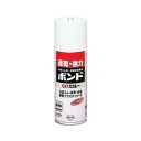 【コニシボンド】【接着剤】 G17スプレー 430mL #64027 6コ入(現場配送不可)