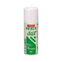 【コニシボンド】【接着剤】 G8000 430mL #63827 6コ入(現場配送不可)
