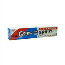 【コニシボンド】【接着剤】 Gクリヤー 170mL #14341 10コ入(現場配送不可)
