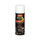 【コニシボンド】【接着剤】 ダクト用スプレー 430mL #04941 6コ入(現場配送不可)